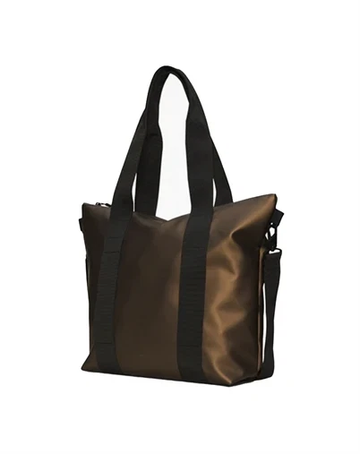 Rains - Tote Mini Taske - Comet
